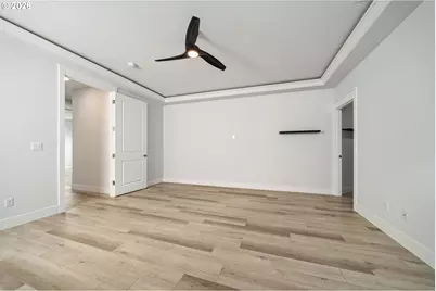 7007 NW 22nd Ave, Vancouver, WA 98665 - Photo 28