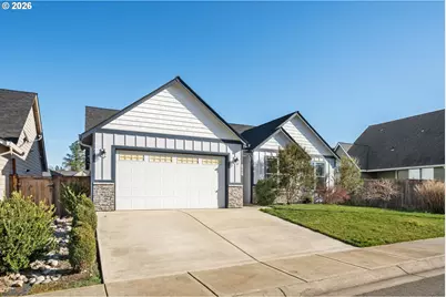 7007 NW 22nd Ave, Vancouver, WA 98665 - Photo 4