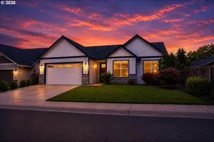 7007 NW 22nd Ave, Vancouver, WA 98665 - Photo 2