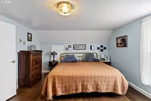320 E Blakely Ave, Brownsville, OR 97327 - Photo 22