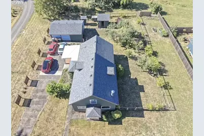 320 E Blakely Ave, Brownsville, OR 97327 - Photo 42