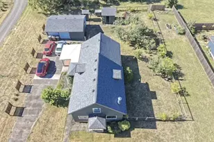 320 E Blakely Ave, Brownsville, OR 97327 - Photo 42