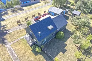 320 E Blakely Ave, Brownsville, OR 97327 - Photo 38