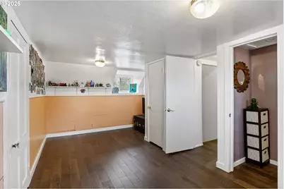 320 E Blakely Ave, Brownsville, OR 97327 - Photo 24