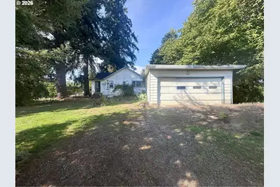 1630 S 12th St, Cottage Grove, OR 97424 - Photo 2