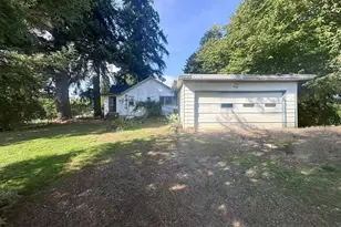 1630 S 12th St, Cottage Grove, OR 97424 - Photo 2