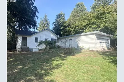1630 S 12th St, Cottage Grove, OR 97424 - Photo 1