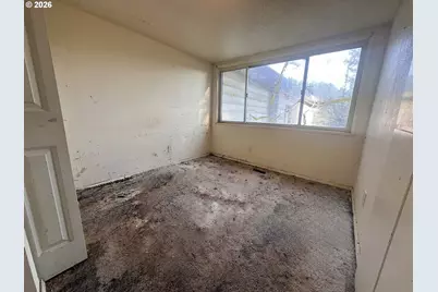 1630 S 12th St, Cottage Grove, OR 97424 - Photo 8