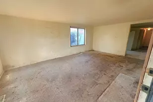 1630 S 12th St, Cottage Grove, OR 97424 - Photo 4
