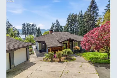 16 Little Cape Horn Rd, Cathlamet, WA 98612 - Photo 1