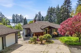 16 Little Cape Horn Rd, Cathlamet, WA 98612 - Photo 1