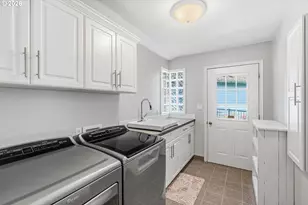 16 Little Cape Horn Rd, Cathlamet, WA 98612 - Photo 14