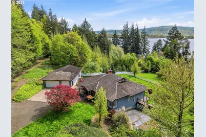16 Little Cape Horn Rd, Cathlamet, WA 98612 - Photo 2