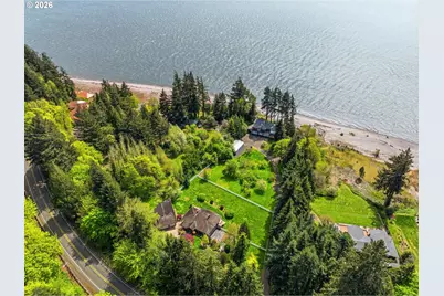 16 Little Cape Horn Rd, Cathlamet, WA 98612 - Photo 4