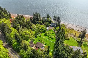16 Little Cape Horn Rd, Cathlamet, WA 98612 - Photo 4