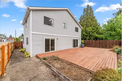 7206 N Amherst St, Portland, OR 97203 - Photo 40