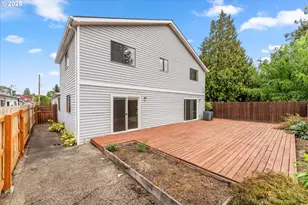 7206 N Amherst St, Portland, OR 97203 - Photo 40