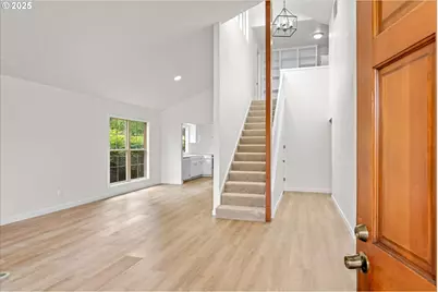 7206 N Amherst St, Portland, OR 97203 - Photo 10