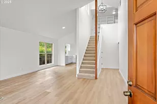 7206 N Amherst St, Portland, OR 97203 - Photo 10