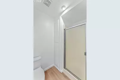 7206 N Amherst St, Portland, OR 97203 - Photo 38