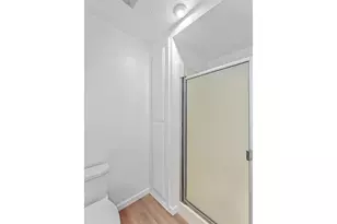 7206 N Amherst St, Portland, OR 97203 - Photo 38