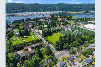 7206 N Amherst St, Portland, OR 97203 - Photo 40