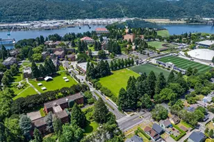 7206 N Amherst St, Portland, OR 97203 - Photo 40