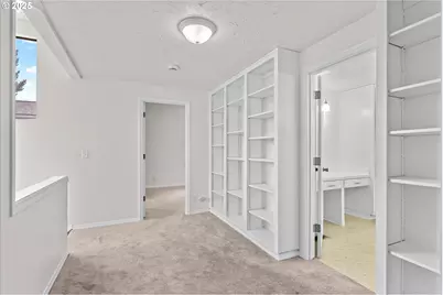 7206 N Amherst St, Portland, OR 97203 - Photo 28