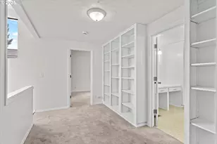 7206 N Amherst St, Portland, OR 97203 - Photo 28