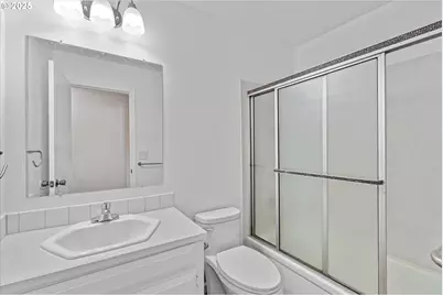 7206 N Amherst St, Portland, OR 97203 - Photo 30