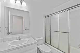 7206 N Amherst St, Portland, OR 97203 - Photo 30