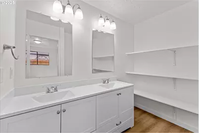 7206 N Amherst St, Portland, OR 97203 - Photo 32