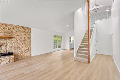 7206 N Amherst St, Portland, OR 97203 - Photo 8