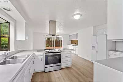 7206 N Amherst St, Portland, OR 97203 - Photo 20