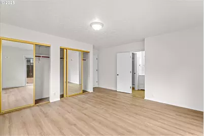 7206 N Amherst St, Portland, OR 97203 - Photo 34