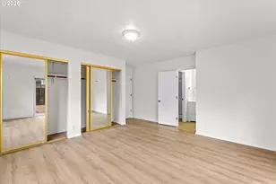 7206 N Amherst St, Portland, OR 97203 - Photo 34