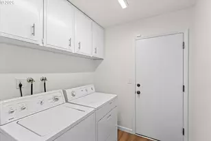 7206 N Amherst St, Portland, OR 97203 - Photo 34