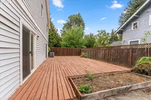 7206 N Amherst St, Portland, OR 97203 - Photo 36