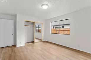 7206 N Amherst St, Portland, OR 97203 - Photo 32