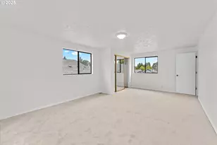 7206 N Amherst St, Portland, OR 97203 - Photo 24