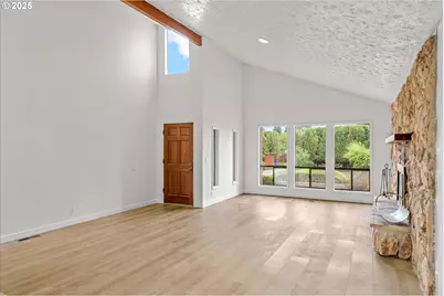 7206 N Amherst St, Portland, OR 97203 - Photo 8