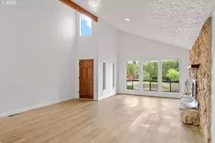 7206 N Amherst St, Portland, OR 97203 - Photo 8