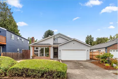 7206 N Amherst St, Portland, OR 97203 - Photo 2