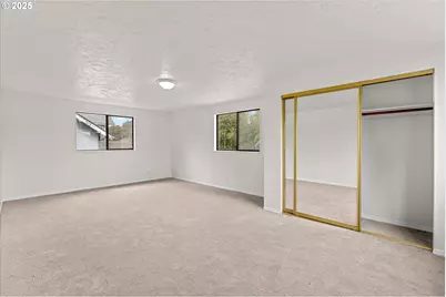 7206 N Amherst St, Portland, OR 97203 - Photo 26