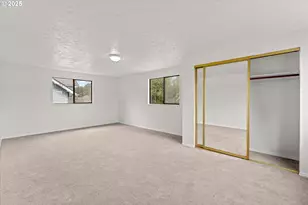 7206 N Amherst St, Portland, OR 97203 - Photo 26