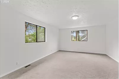 7206 N Amherst St, Portland, OR 97203 - Photo 18