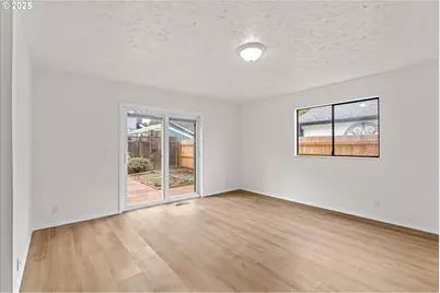 7206 N Amherst St, Portland, OR 97203 - Photo 30