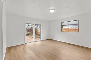 7206 N Amherst St, Portland, OR 97203 - Photo 30