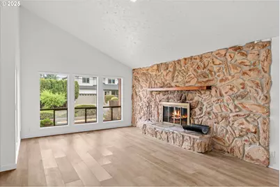 7206 N Amherst St, Portland, OR 97203 - Photo 10