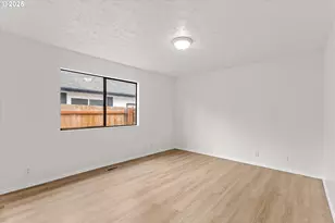 7206 N Amherst St, Portland, OR 97203 - Photo 28